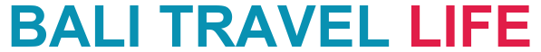 Bali Travel Life