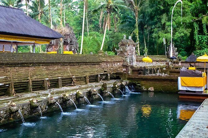 1 Day Bali Whole Day Tour 13 to 14 Hours For LIMETED TIME IN BALI - How This 13–14 Hour South Bali Route Really Feels