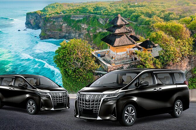 1-Day Private Bali Car Transfer With Experienced Driver - Key things I’d zero in on before you go