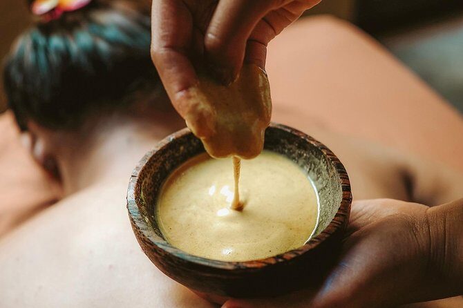 2-Hours Bali Relaxing Massage Package - Price and value: is $51 per person a good deal?