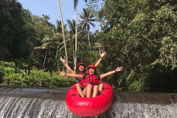 2 Hours Private Scooter Lesson in Bali - FAQ