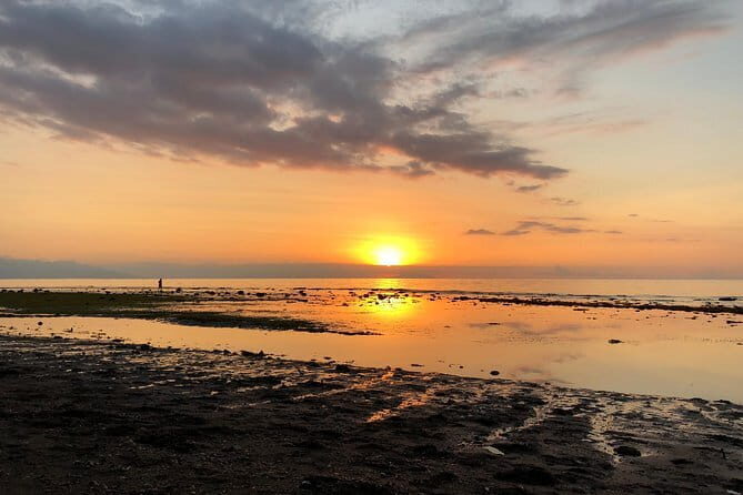 3-Day Private Sightseeing Tour of Bali with Hotel Pickup - Day 3: Bajra Sandhi, Nusa Dua Beach Time, and Uluwatu’s Evening Show