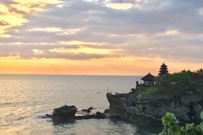 3-Day Private Sightseeing Tour of Bali with Hotel Pickup - Price and Value: What $150 Includes (and What It Doesn’t)