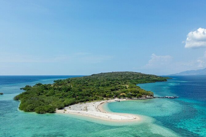 3 Days PADI Open Water Course in Pemuteran - Key Highlights Worth Your Time