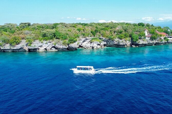 3 Days PADI Open Water Course in Pemuteran - Why Pemuteran Works So Well for Open Water Training