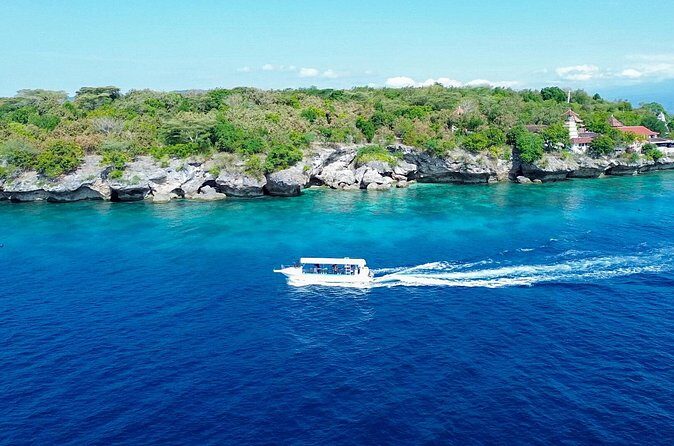 3 Days PADI Open Water Course in Pemuteran - Days 2–3: Open-Water Sessions 1 to 4 (Where It Clicks)