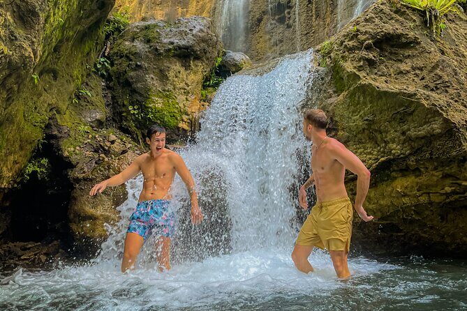 3D2N Ijen Blue Fire, Tumpak Sewu Waterfall & Mt. Bromo from Bali - Why this Bali-to-East-Java combo makes sense