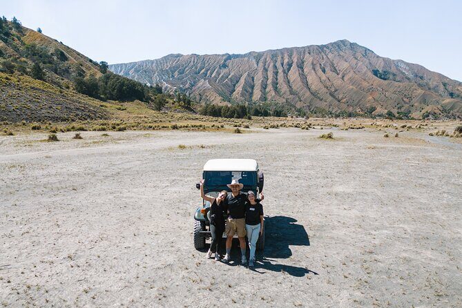 3D2N Ijen Blue Fire, Tumpak Sewu Waterfall & Mt. Bromo from Bali - Price and value: what $497 buys you (and what it doesn’t)