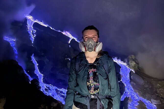 3D2N Ijen Blue Fire, Tumpak Sewu Waterfall & Mt. Bromo from Bali - Should you book this 3D2N Ijen–Tumpak Sewu–Bromo route?
