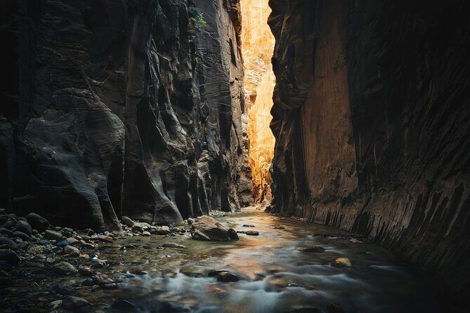 5Hrs Advanced Canyoning (50m) 12 Rappels (Pickup, Lunch & GoPro) - The 50-meter rappel beside Aling Waterfall