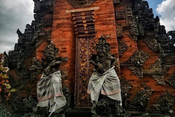 6 Days Best Of Bali And Nusa Penida All Inclusive Private Tour - Who This Tour Fits Best (And How to Personalize It)