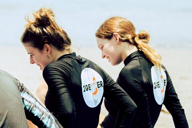 90 Minutes Surfing Lesson in Canggu - Edy’s Coaching Style: Clear, Funny, and Very Patient