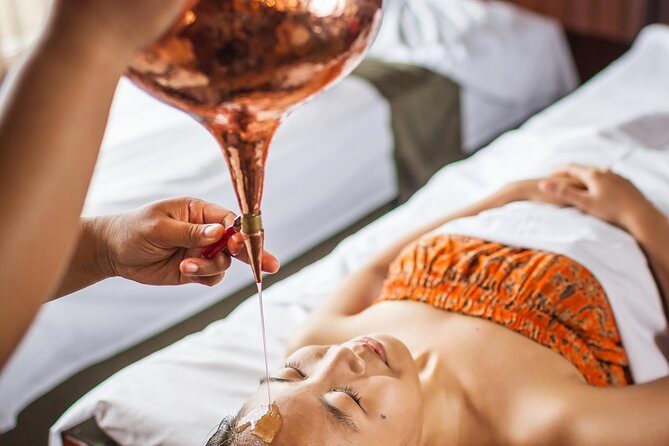 A La Carte Spa – 180min Custom Plan - Getting to Frangipani Esthetics Without Getting Flustered