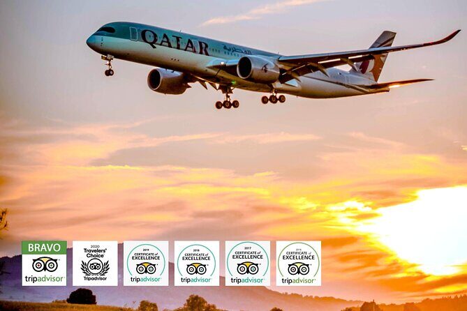 Airport Transfer in Bali-Private - Key Highlights You’ll Care About