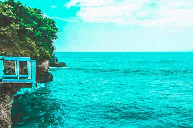 All Inclusive : Bali Blue Lagoon Snorkeling, Lunch, and Transport - Safety and guide quality: what to check before you go in