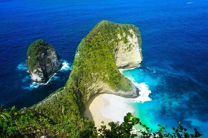 All Inclusive Nusa Penida Tour Package - Key highlights you’ll care about