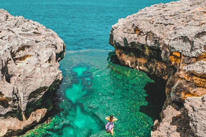 All Inclusive Nusa Penida Tour Package - Why this Ubud-to-Penida tour is such good value