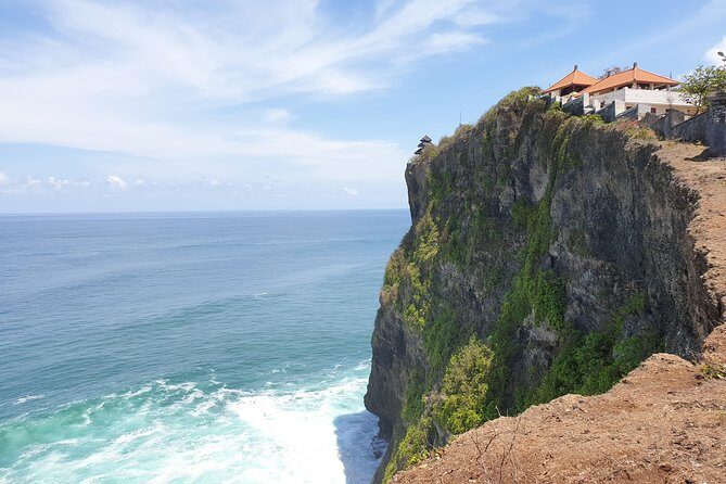 All inclusive Private 3 day tours package : Bali highlights - Meals and included activities: what’s truly covered