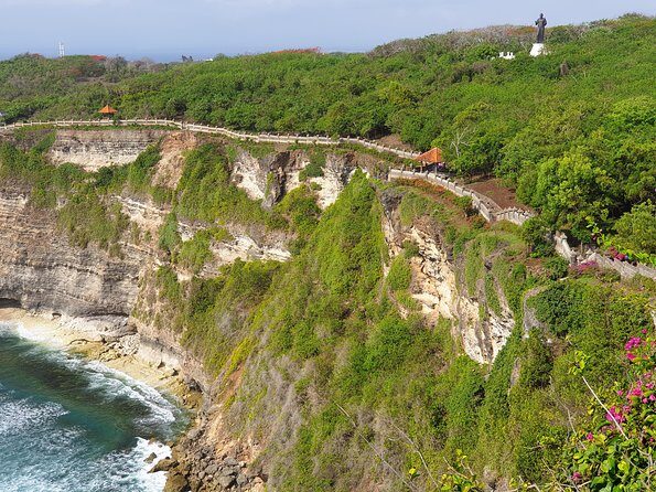All inclusive Private 3 day tours package : Bali highlights - Price and value: is $190 per person a good deal?