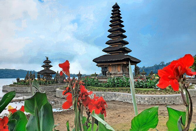 All inclusive Private 3 day tours package : Bali highlights - Guide quality and flexibility on Bali’s traffic days