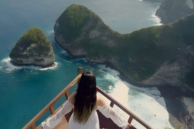 All inclusive Two Days and One Night on Nusa Penida Island - Who This Tour Fits Best (and Who Might Prefer Something Else)