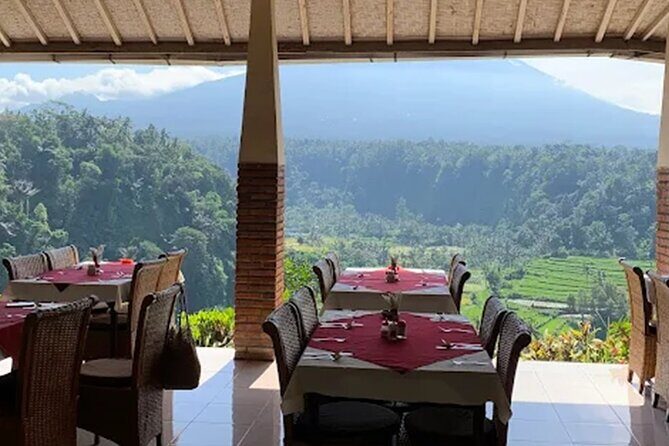 All Inclusives Bali Private Tour Temples Palaces and Nature - East Bali’s best photo-and-culture day plan (from Kuta)