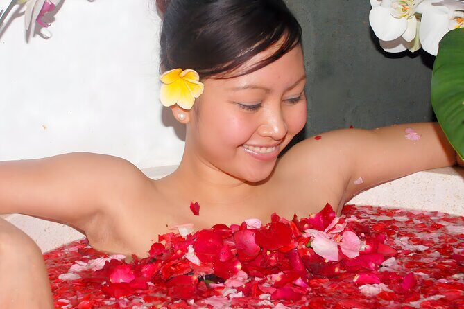 Amazing Bali Spa and Jimbaran Seafood Dinner Packages - Who This Bali Combo Tour Suits Best