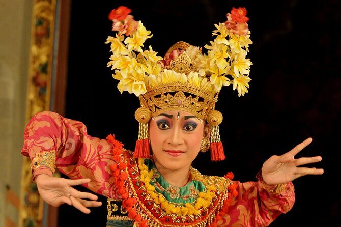 An Evening of Bali Traditional Dance - Price and Value: When It Feels Worth It (and When It Doesn’t)