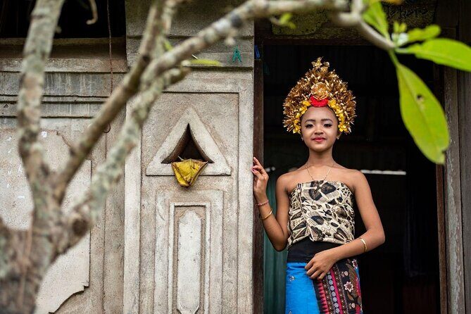 Bali 2-Day Private Tour – Top Attractions at the Best Price - Key takeaways before you go