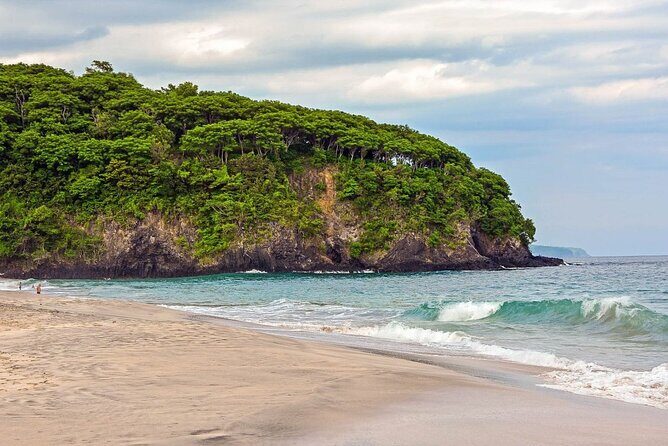 Bali 2-Day Private Tour – Top Attractions at the Best Price - What this tour is best for (and what it might frustrate)