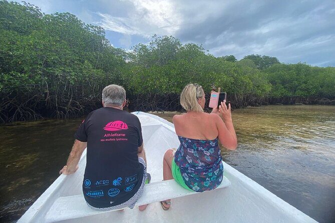 Bali 2 Days and 1 Nights of Nusa Penida and Lembongan Tour - After Penida: Booking Your Own Hotel Without Stress