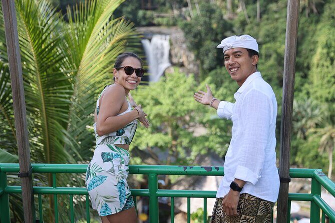 Bali 2 Days Package Nusa Penida and Ubud Tour with All Inclusive - Price and What You Actually Get for $139