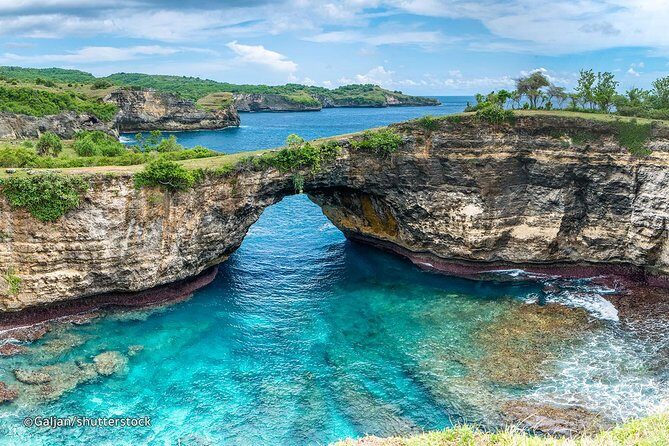 Bali 3 Days Private Tour-Bali Highlight - Day 2: Lempuyang Temple, Tirta Gangga, Tenganan Ancient Village, Goa Lawah