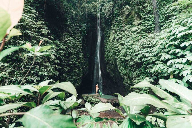 Bali 3 Days Private Tour-Bali Highlight - Price and value: is $229.99 per person worth it?