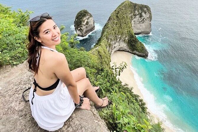 Bali 3 Days Private Tour-Bali Highlight - Pickup, your guide, and the small stuff that saves your day