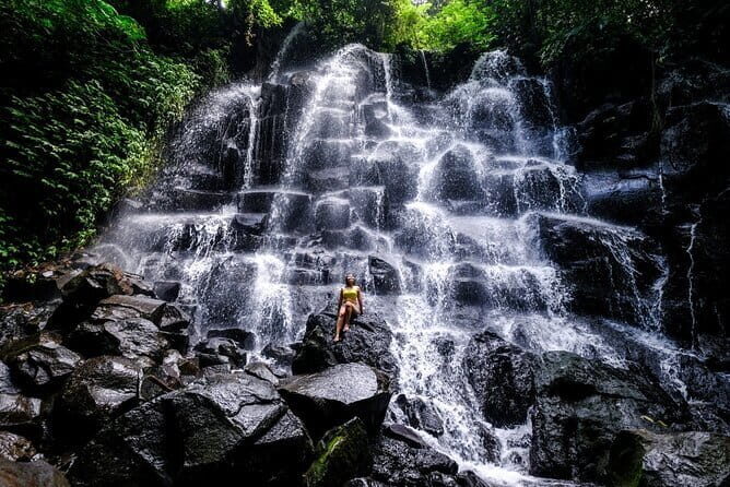 Bali a Hidden Gems Tirta Gangga Taman Ujung and Cepung Waterfall - Price and value: what $47.25 covers (and what it doesn’t)