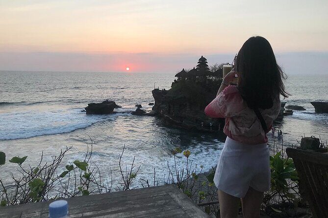 Bali Airport Arrival Transfer and Private Car Charter Combo - Planning a 5-Hour vs 10-Hour Sightseeing Day