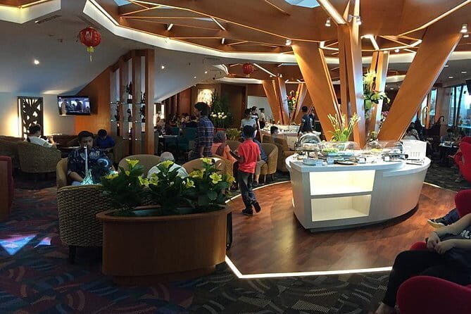 Bali Airport Immigration Fast Track Service - Meeting point and timing at Ngurah Rai (Seminyak-side convenience)