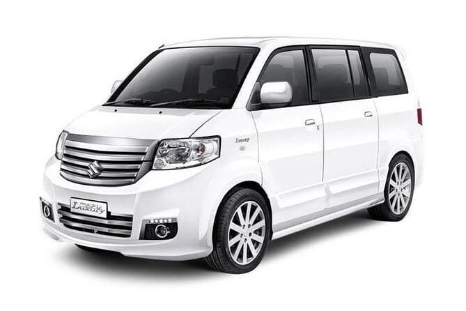 Bali Airport Pick up and Hotel Transfer in Private Car - Should you book this Bali airport transfer?