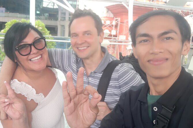 Bali Airport Private Departure Transfer - Common Problem to Avoid: Wrong Hotel or Timing