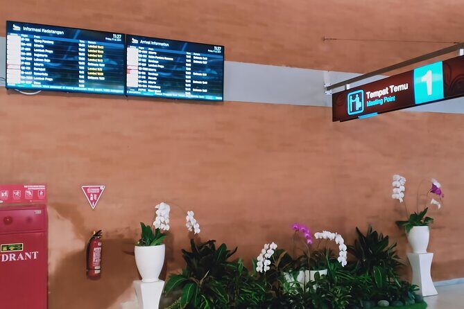 Bali Airport To/From Kuta, Seminyak and Canggu | Price per Car - Timing, traffic, and why communication beats luck