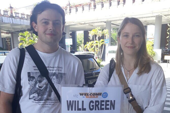 Bali Airport Transfer Private - Price and Value: Why This Is So Cheap and What You Should Watch