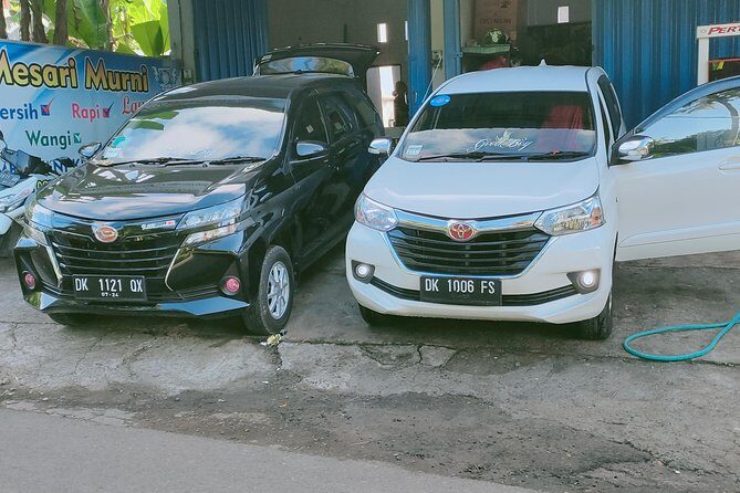 Bali Airport Transfers | Bali Airport Welcome pick up | Bali Airport Taxi - Who This Transfer Fits Best (and Who Might Want Another Plan)