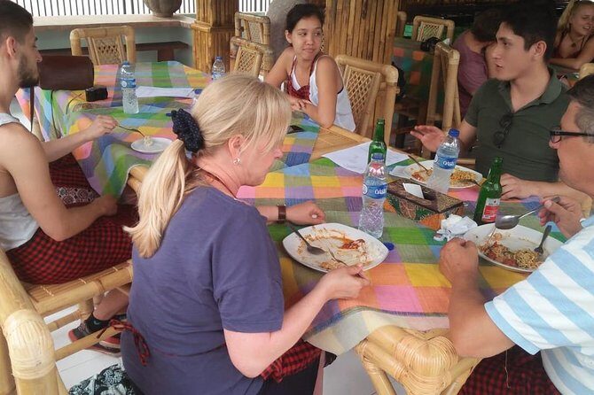 Bali Amazing Cooking Class - When this class fits you best (and when it might not)
