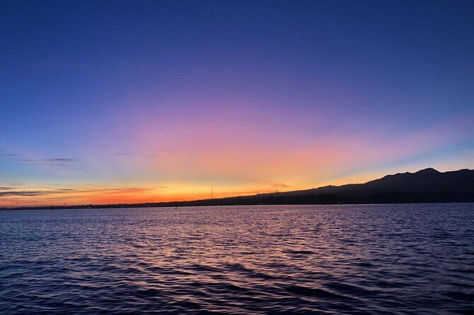 Bali and Lovina with Sunrise Dolphin Tour and Snorkeling - Swimming With Dolphins: The Main Event (and the Realistic Expectations)