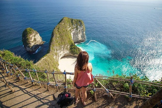 Bali ATV Quad Bike and White Water Rafting - All Inclusive - Who This Tour Suits Best (and Who Might Pause)