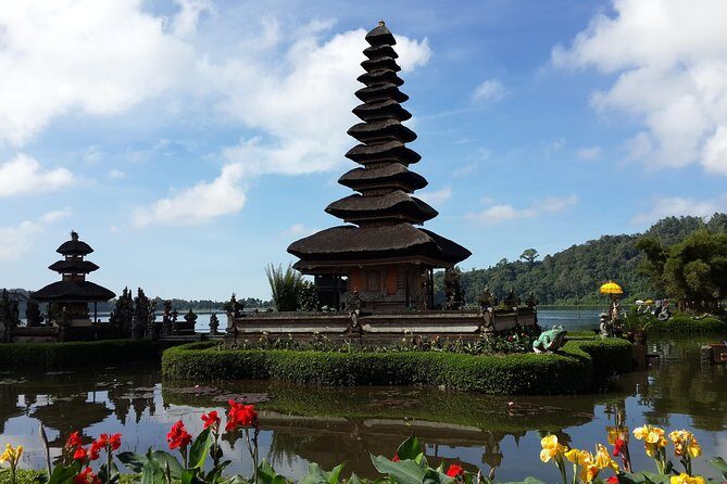 Bali Beautiful Insta with Real Bali Swing - Where this tour shines—and who it suits best