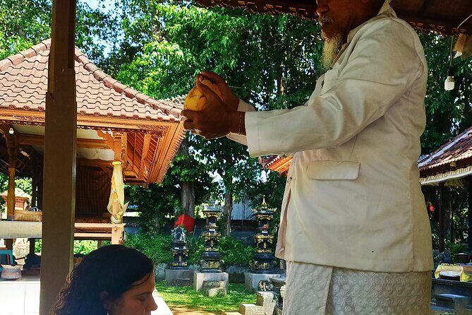 Bali Best Private of Nusa Penida Tour - What’s included, what isn’t, and what to bring