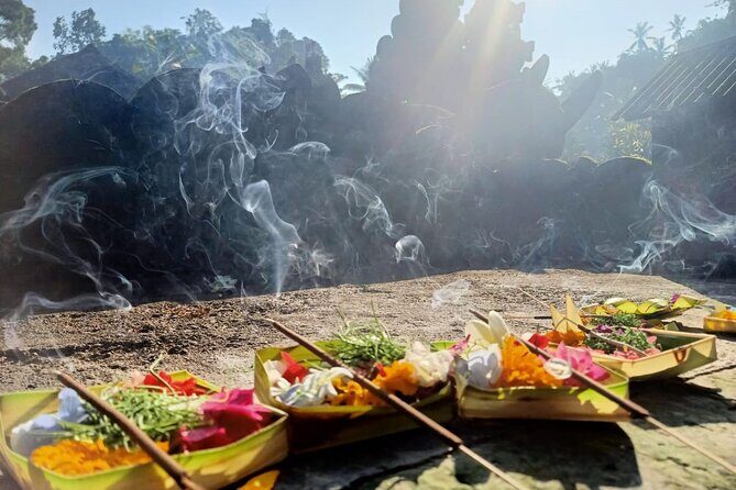 Bali Best Private of Nusa Penida Tour - How much does it cost, and is it good value?
