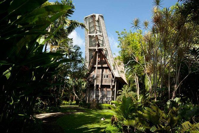 Bali Bird Park Admission Ticket with Hotel Transfer - Hotel pickup and drop-off: what private transfers feel like in practice